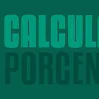 CalculadoraPorcentagem