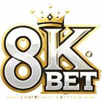 8KBET