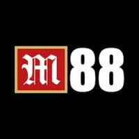Nhà cái M88