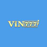 Vin777 c trading