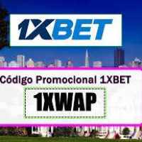 código promocional 1xbet apuesta gratis