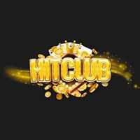 HitClub Game bài đổi thưởng