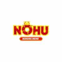 Cổng game Nổ Hũ