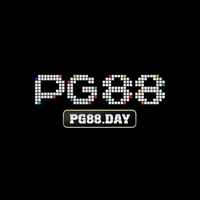 PG88