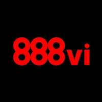 888Vivg Com