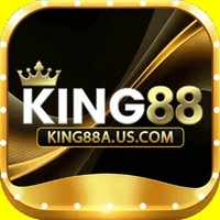 King88