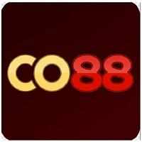 Co88work