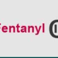 myfentanyl