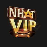 NHATVIP