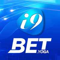 i9betyoga