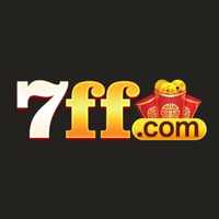 7ffsite