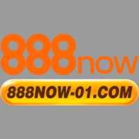 888now01com