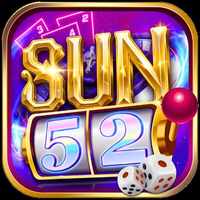 sun52hunet