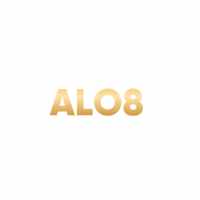 alo8appwin