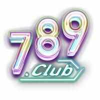 789clubsla
