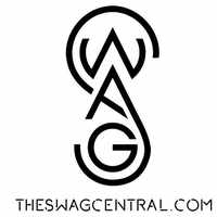 theswagcentral