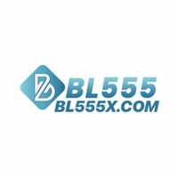 bl555xcom
