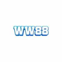 WW88