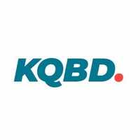 KQBD