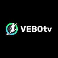 ncvebotvvin