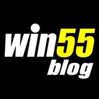 win55blog