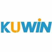 kuwin3vncom