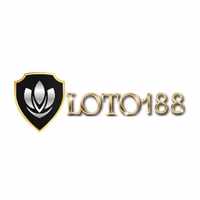 Loto188ninnet