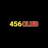 felixhoang456club