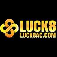 LUCK8