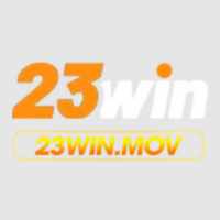 23winmov