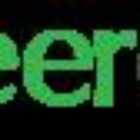 Career okay