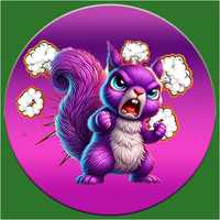 Tupaiwin Situs Game Online Resmi