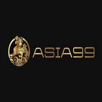 asia99dev