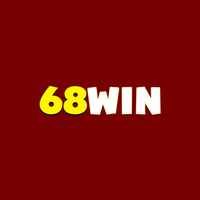 68WIN