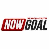 Nowgoal