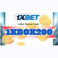 1xbet promo code free spins philippines
