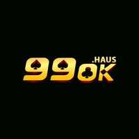 99OK - Trang chủ đăng nhập 99OK chính thức
