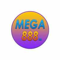 mega888ai