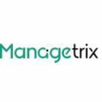 Managetrix