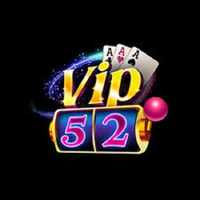 VIP52