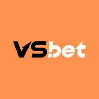 NHA CAI VSBET