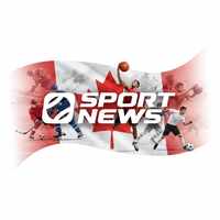 Sport News