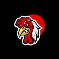 Bogatonhon – Sân chơi Cá Cược Đá Gà Uy Tín và Chất lượng 