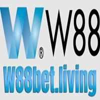 link w88