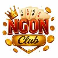 Ngonclub – Cong game 
