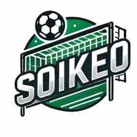 soikeolaliga