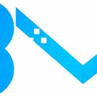 SEO agency in dubai
