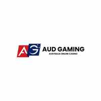 AUDGaming