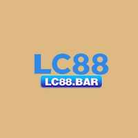 LC88