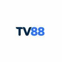 TV88